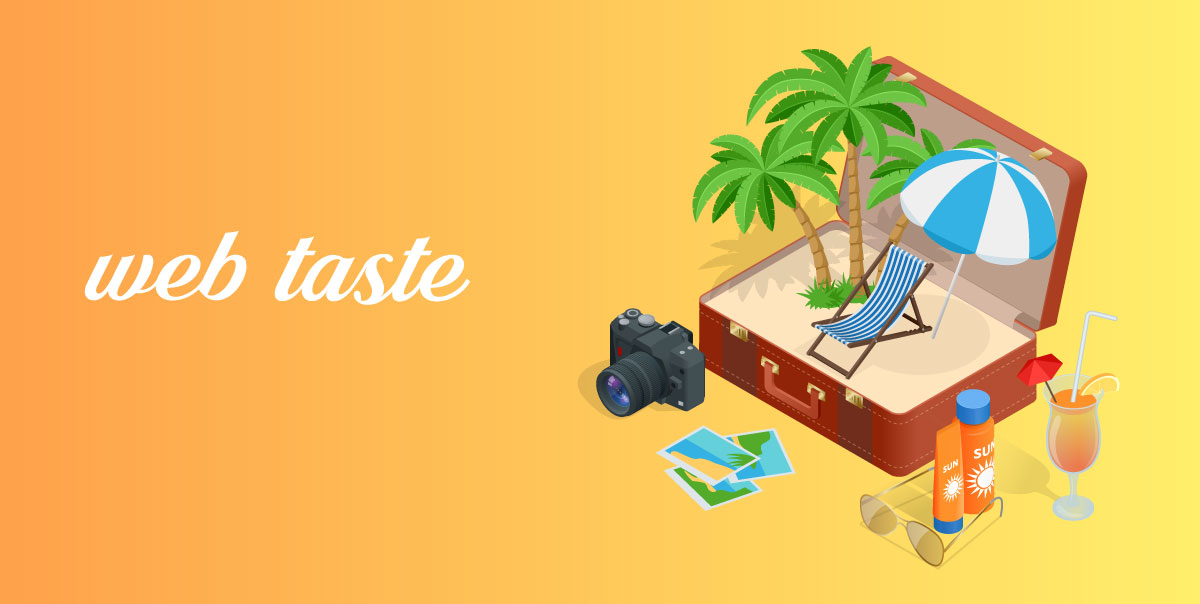 Libri Di Ux Design Top 5 Da Leggere Sotto L Ombrellone Web Taste